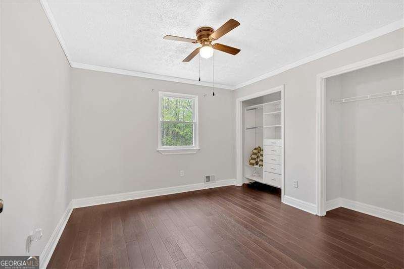 3640 Silver Leaf Lane Marietta - 19