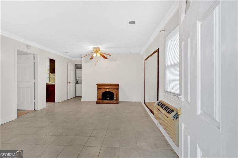 3640 Silver Leaf Lane Marietta - 20