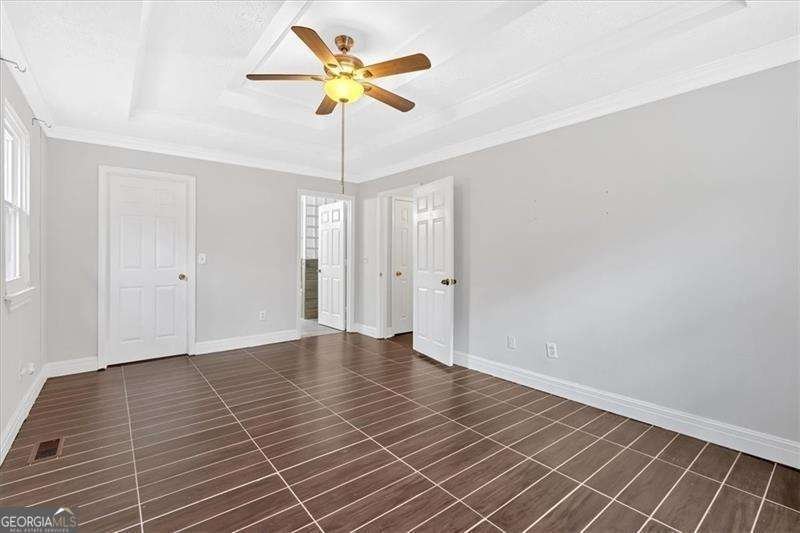 3640 Silver Leaf Lane Marietta - 24