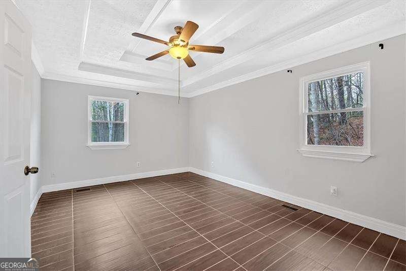 3640 Silver Leaf Lane Marietta - 25