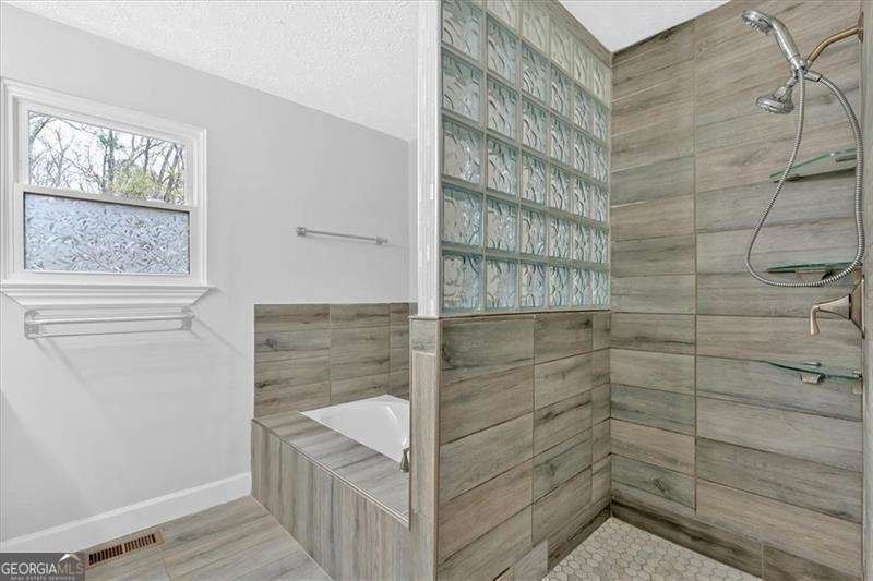 3640 Silver Leaf Lane Marietta - 27