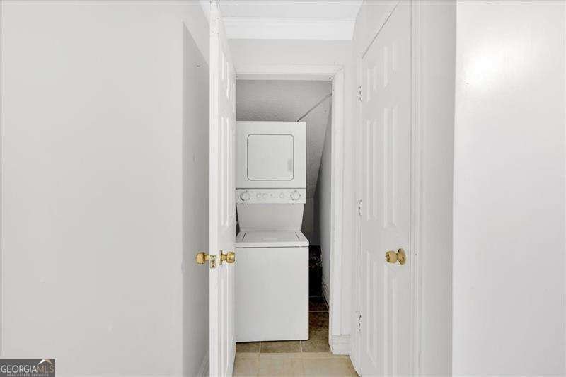3640 Silver Leaf Lane Marietta - 29