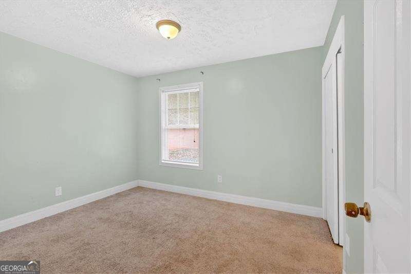 3640 Silver Leaf Lane Marietta - 31