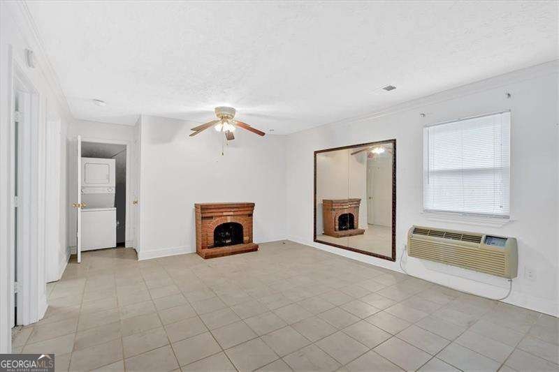 3640 Silver Leaf Lane Marietta - 32