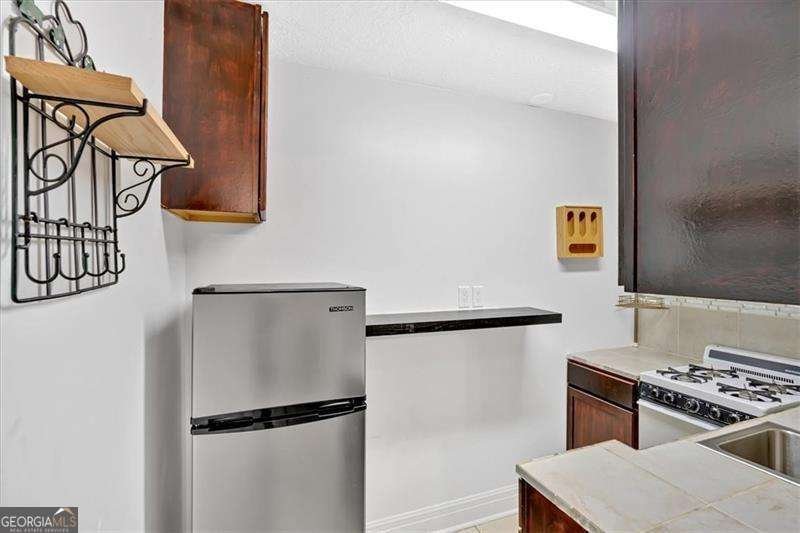 3640 Silver Leaf Lane Marietta - 33
