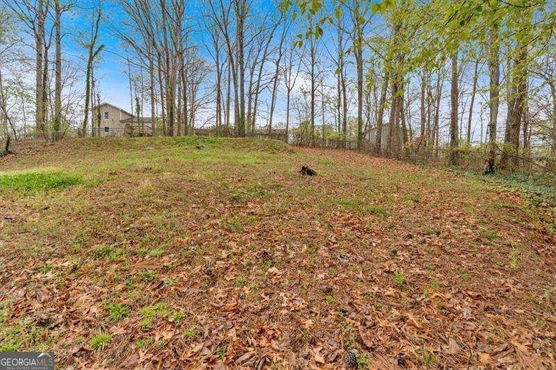 3640 Silver Leaf Lane Marietta - 40