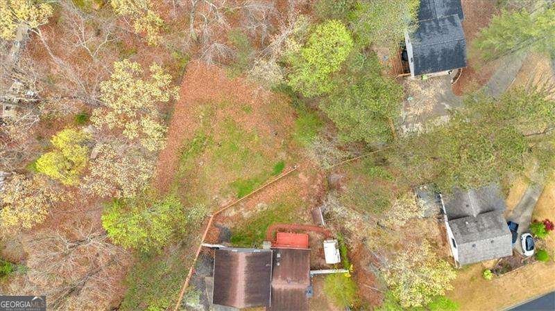 3640 Silver Leaf Lane Marietta - 43