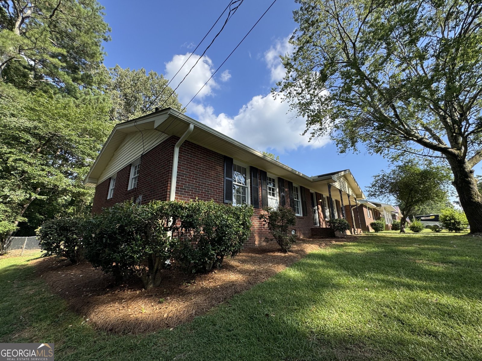 5 Ridge Drive Rome - 1