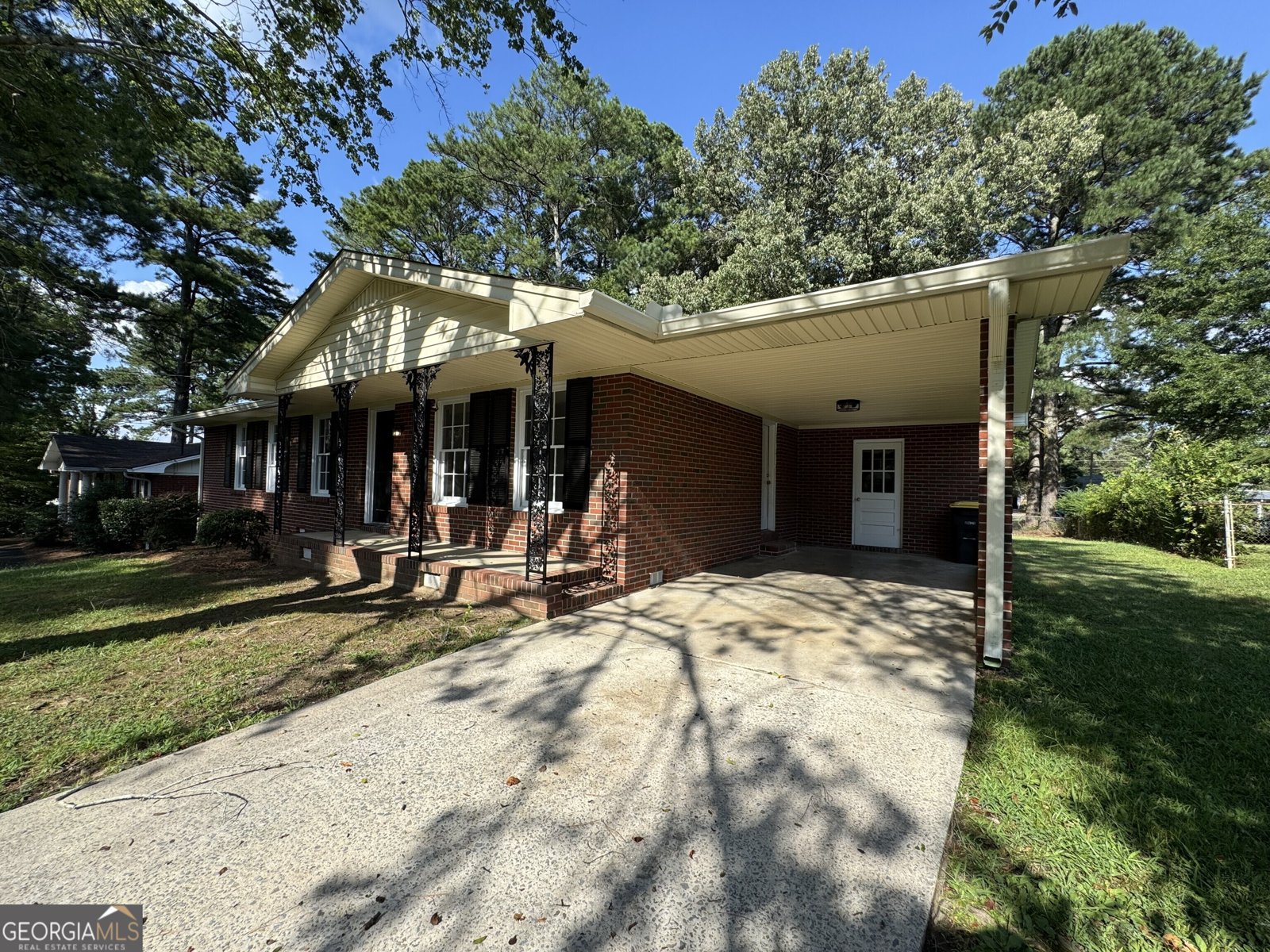 5 Ridge Drive Rome - 2