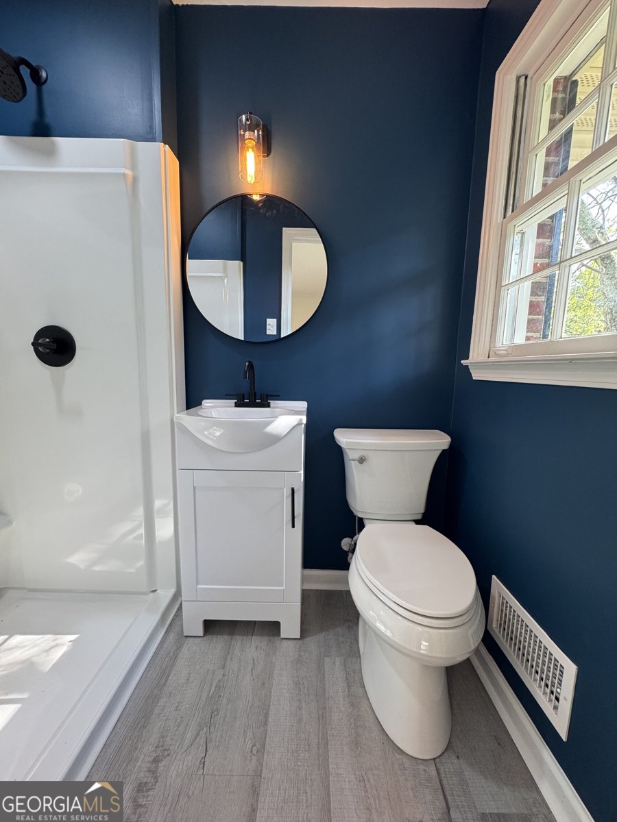 5 Ridge Drive Rome - 21