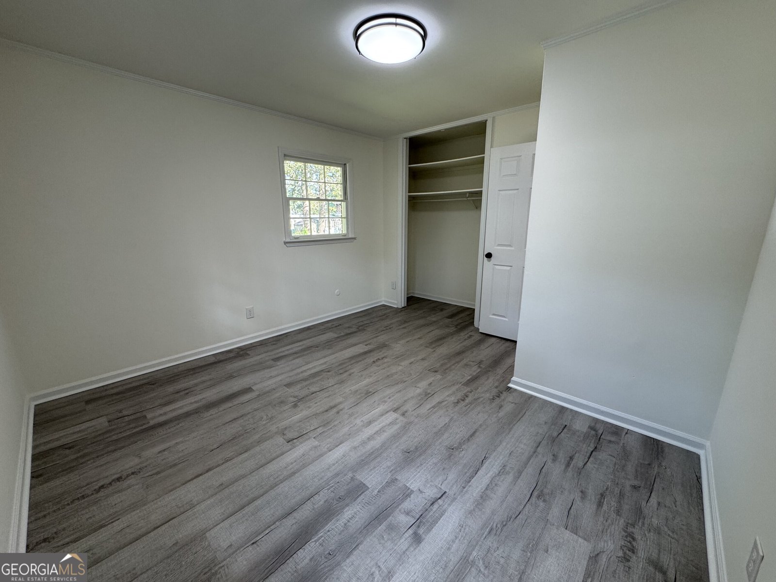 5 Ridge Drive Rome - 24