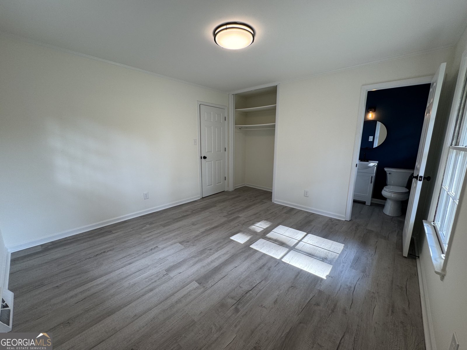5 Ridge Drive Rome - 27