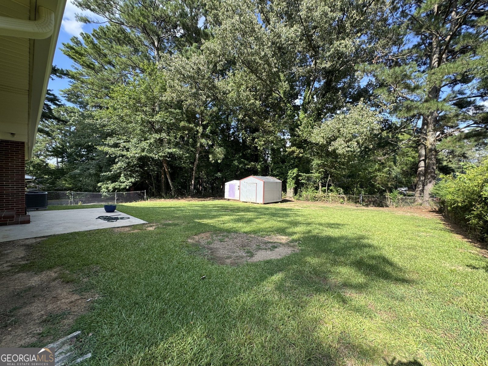 5 Ridge Drive Rome - 31