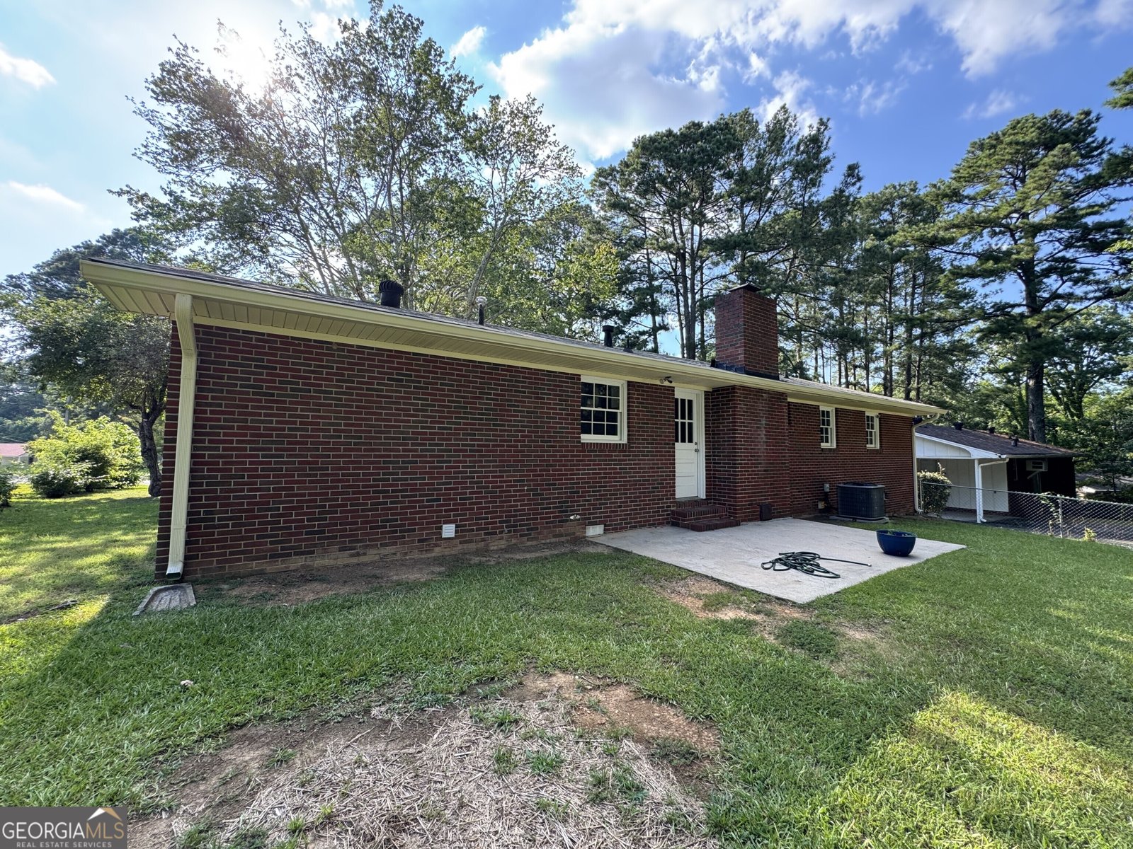 5 Ridge Drive Rome - 32
