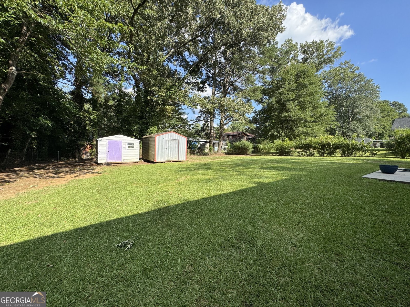 5 Ridge Drive Rome - 35