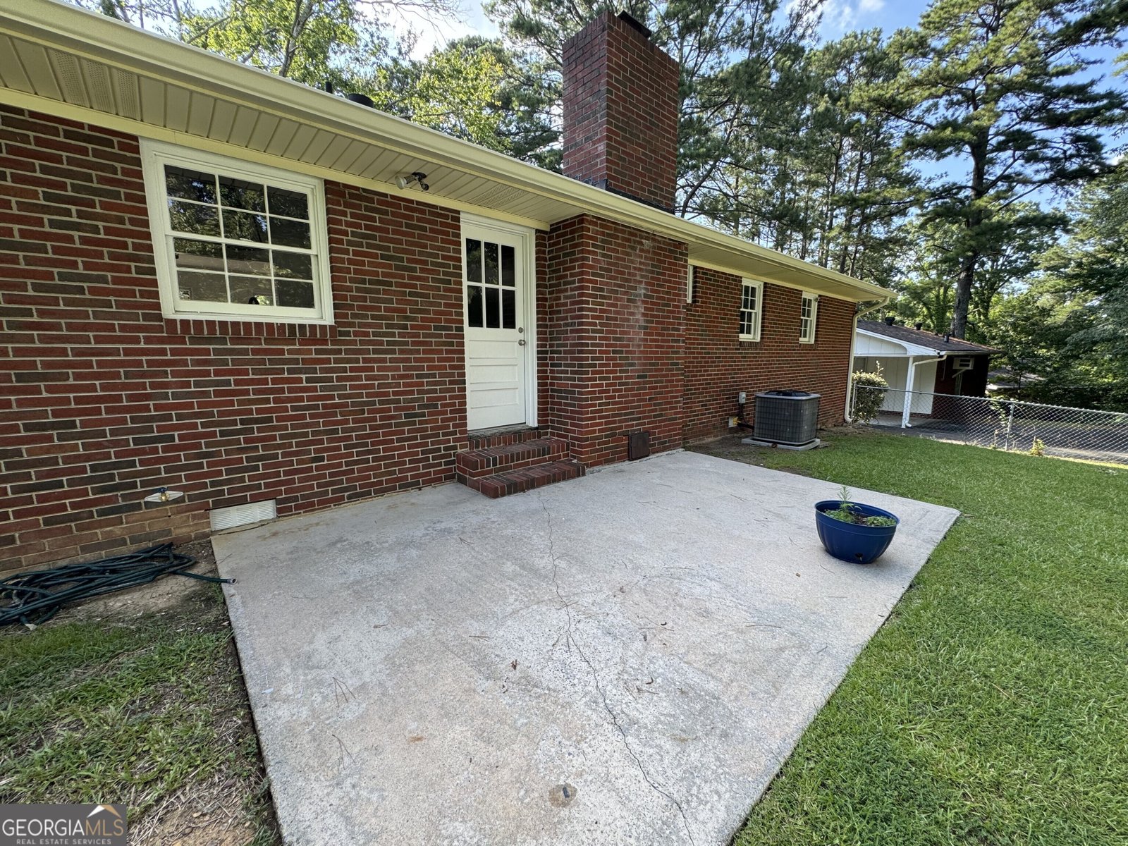 5 Ridge Drive Rome - 36