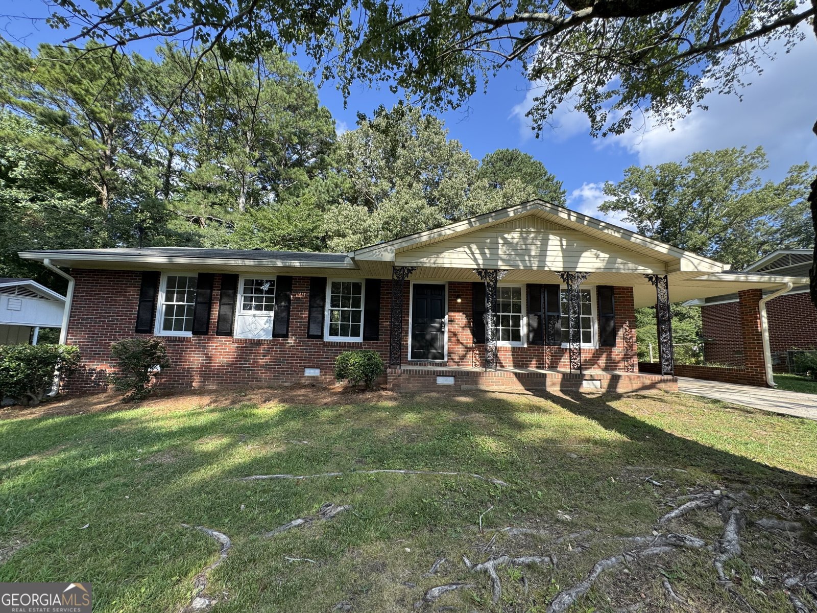 5 Ridge Drive Rome - 37