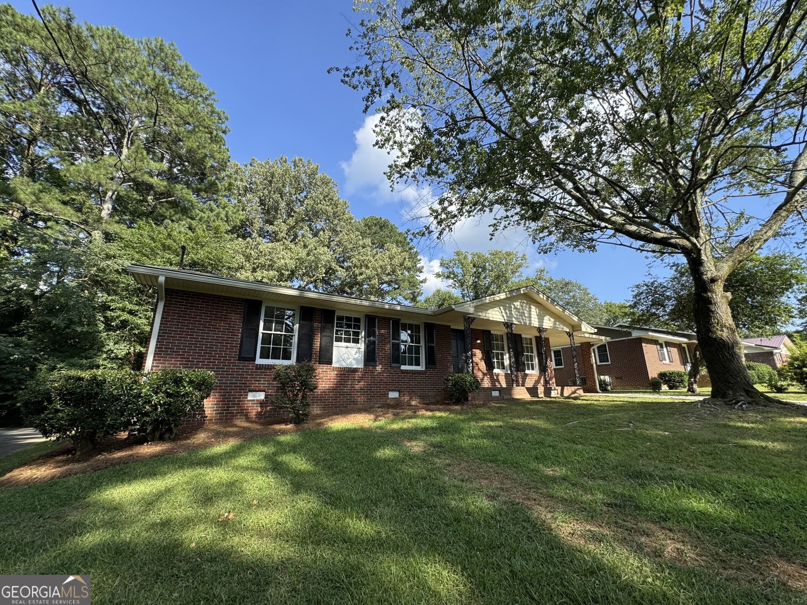 5 Ridge Drive Rome - 38