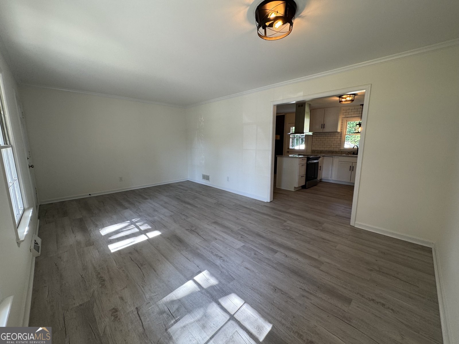5 Ridge Drive Rome - 5