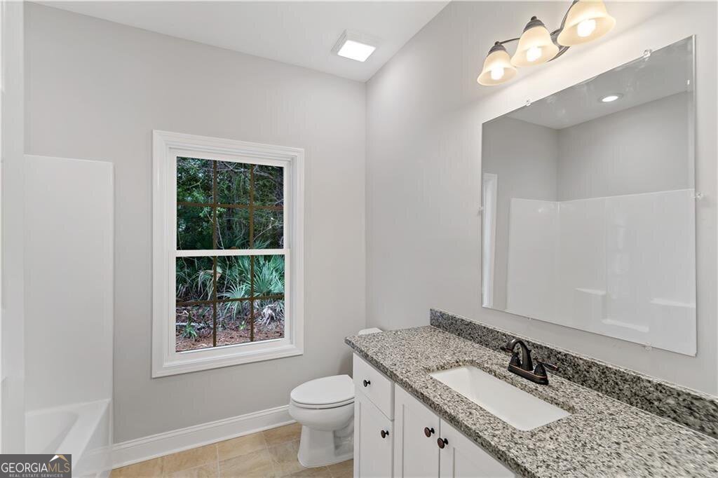 572 Freedom Trail Brunswick - 11