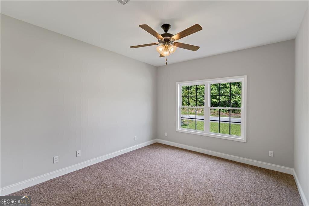 572 Freedom Trail Brunswick - 12