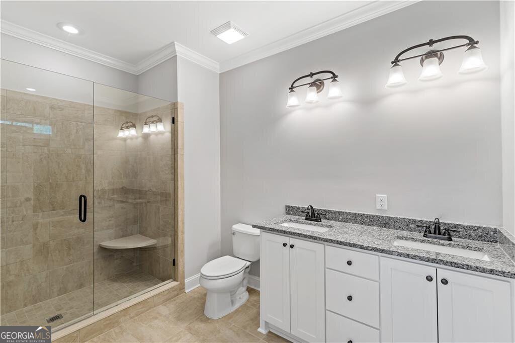 572 Freedom Trail Brunswick - 14