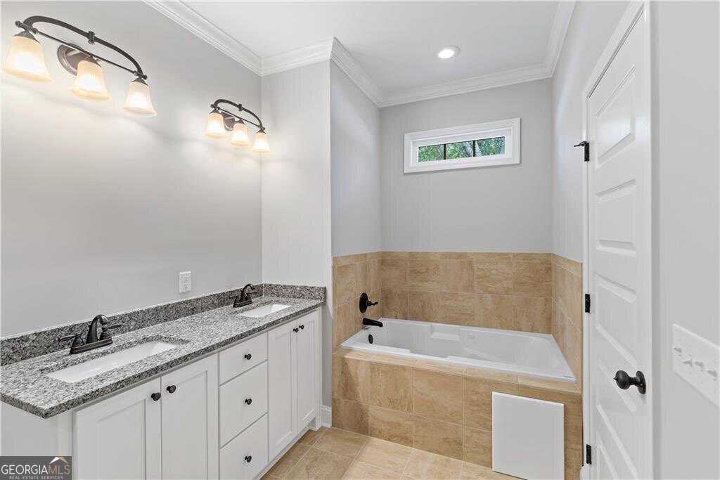 572 Freedom Trail Brunswick - 15