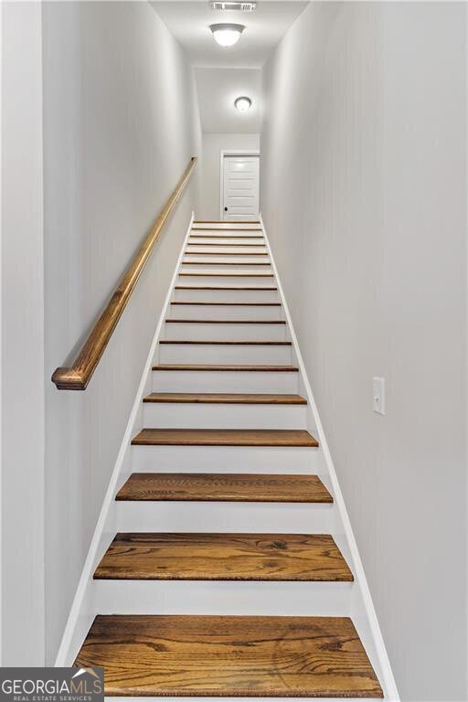 572 Freedom Trail Brunswick - 16