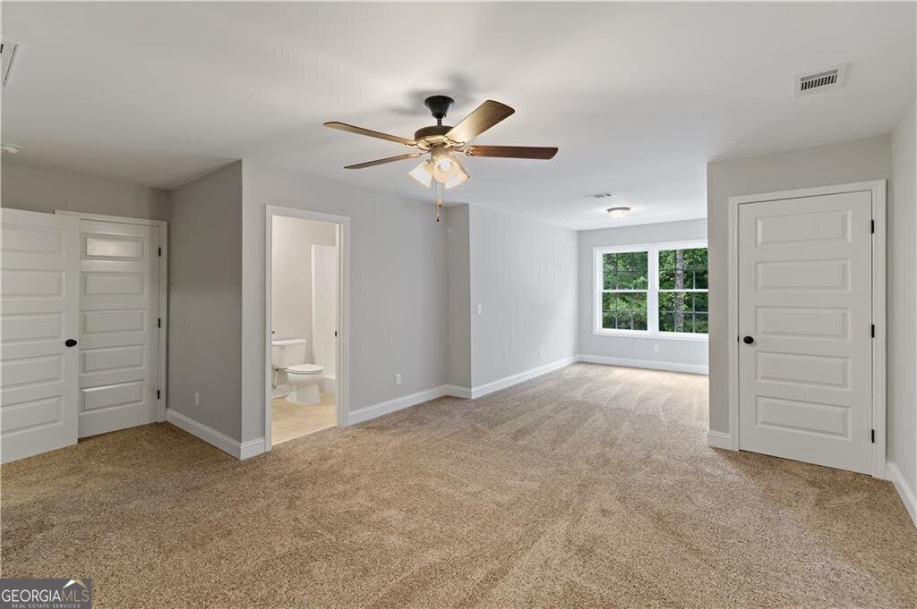 572 Freedom Trail Brunswick - 17