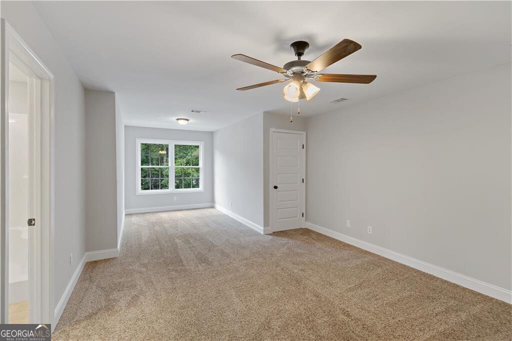 572 Freedom Trail Brunswick - 18