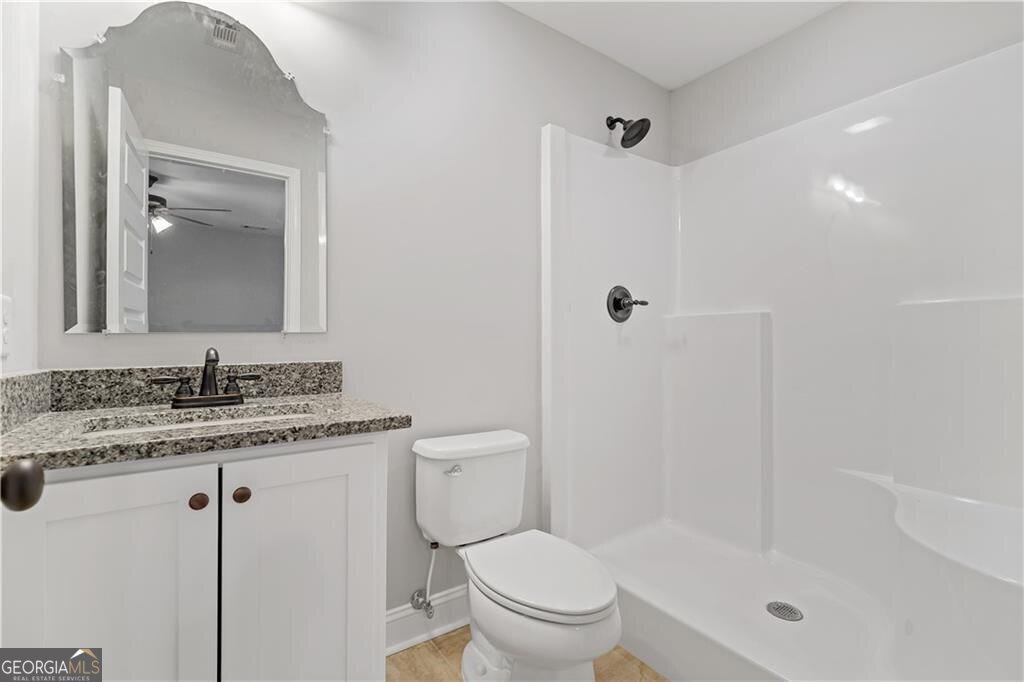 572 Freedom Trail Brunswick - 19