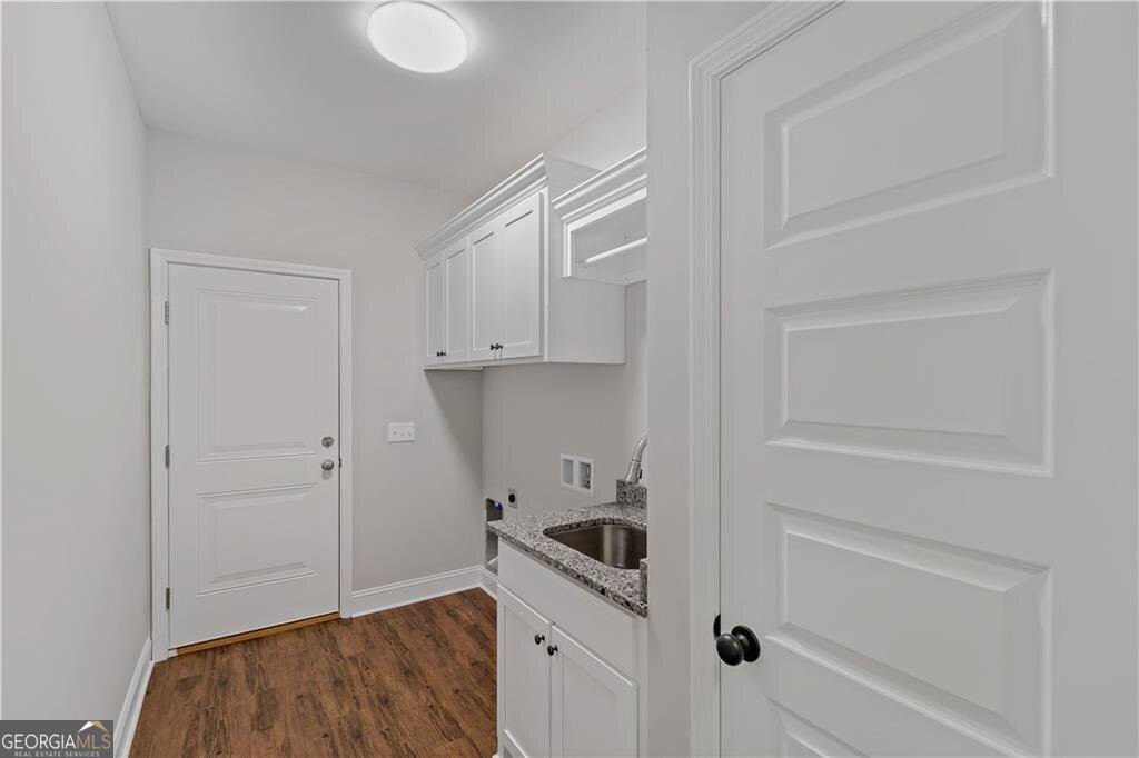 572 Freedom Trail Brunswick - 20