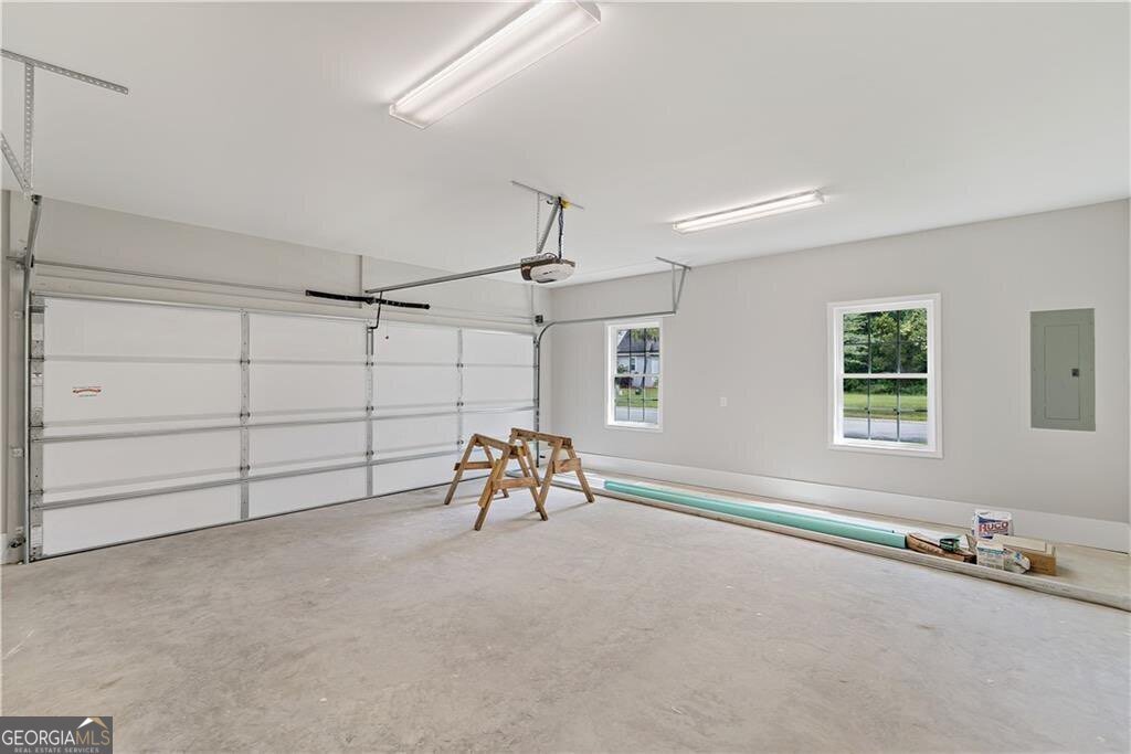 572 Freedom Trail Brunswick - 21