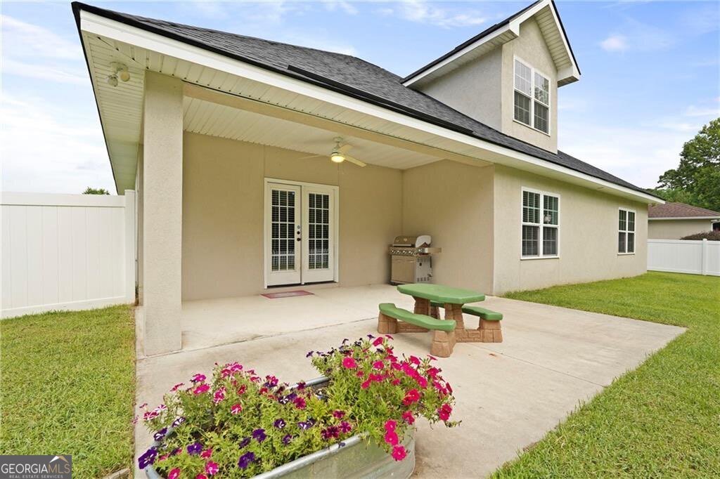 572 Freedom Trail Brunswick - 22