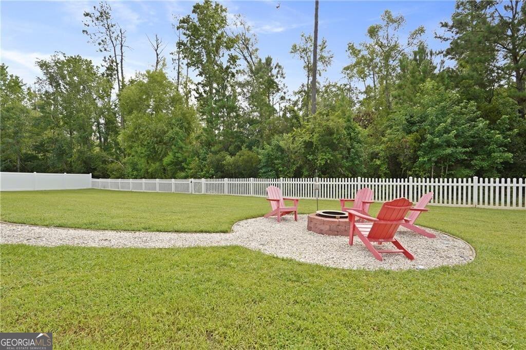 572 Freedom Trail Brunswick - 24