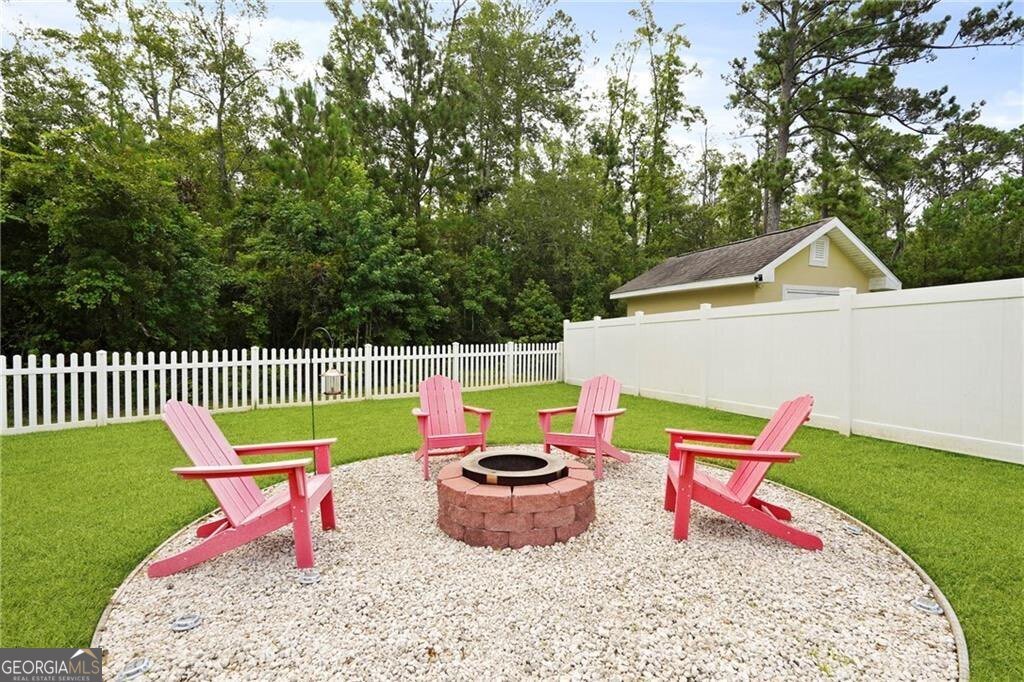 572 Freedom Trail Brunswick - 25