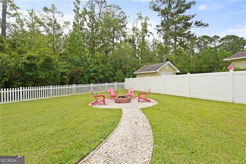 572 Freedom Trail Brunswick - 26