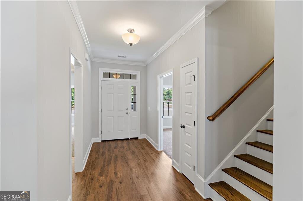 572 Freedom Trail Brunswick - 3