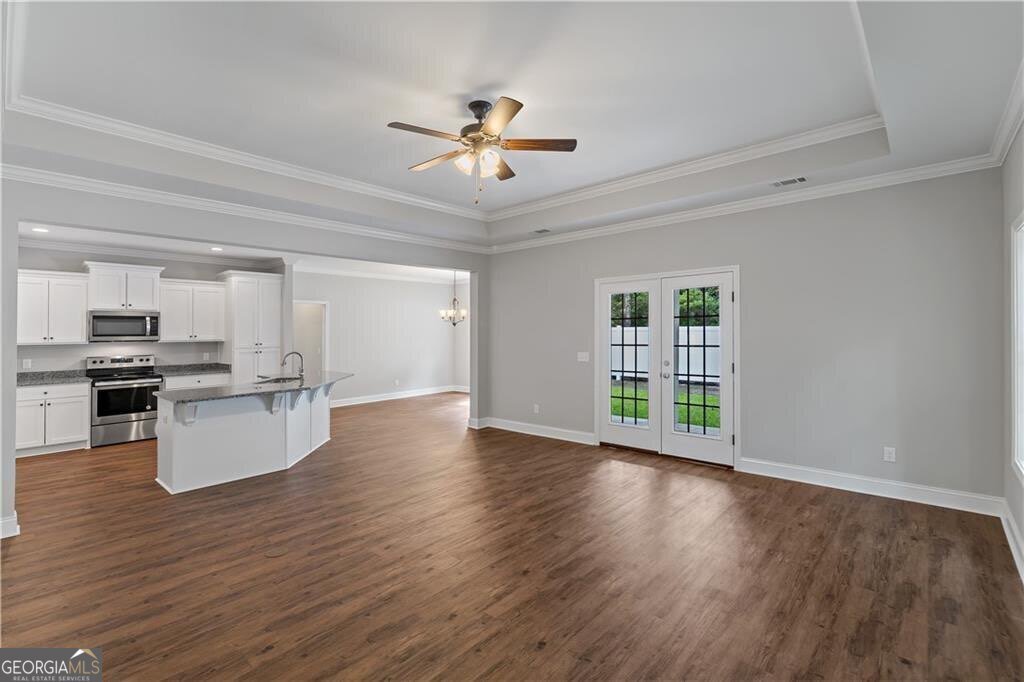 572 Freedom Trail Brunswick - 6