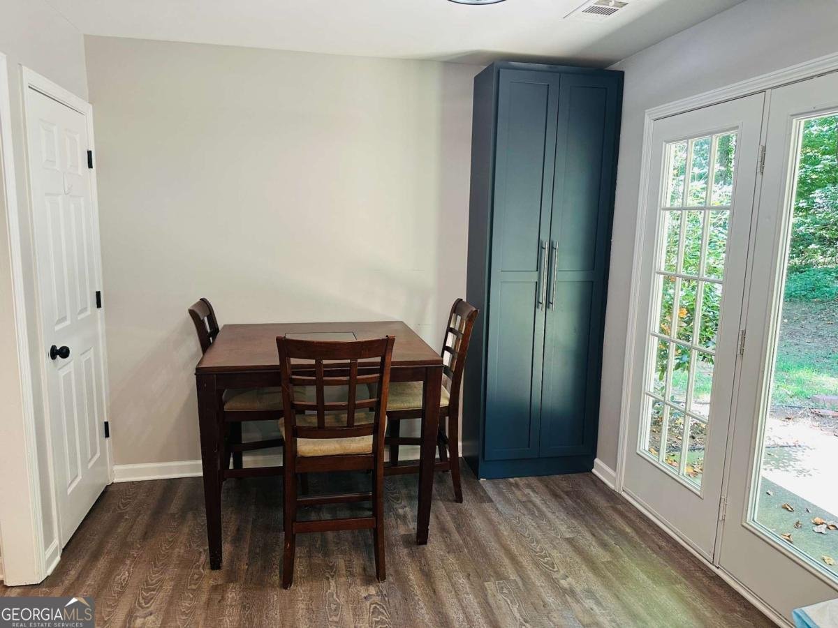 6533 River Hill Drive Flowery Branch - 11