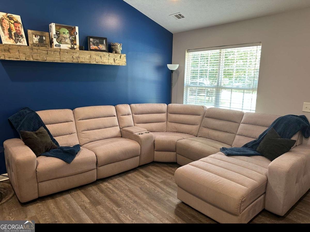 6533 River Hill Drive Flowery Branch - 12