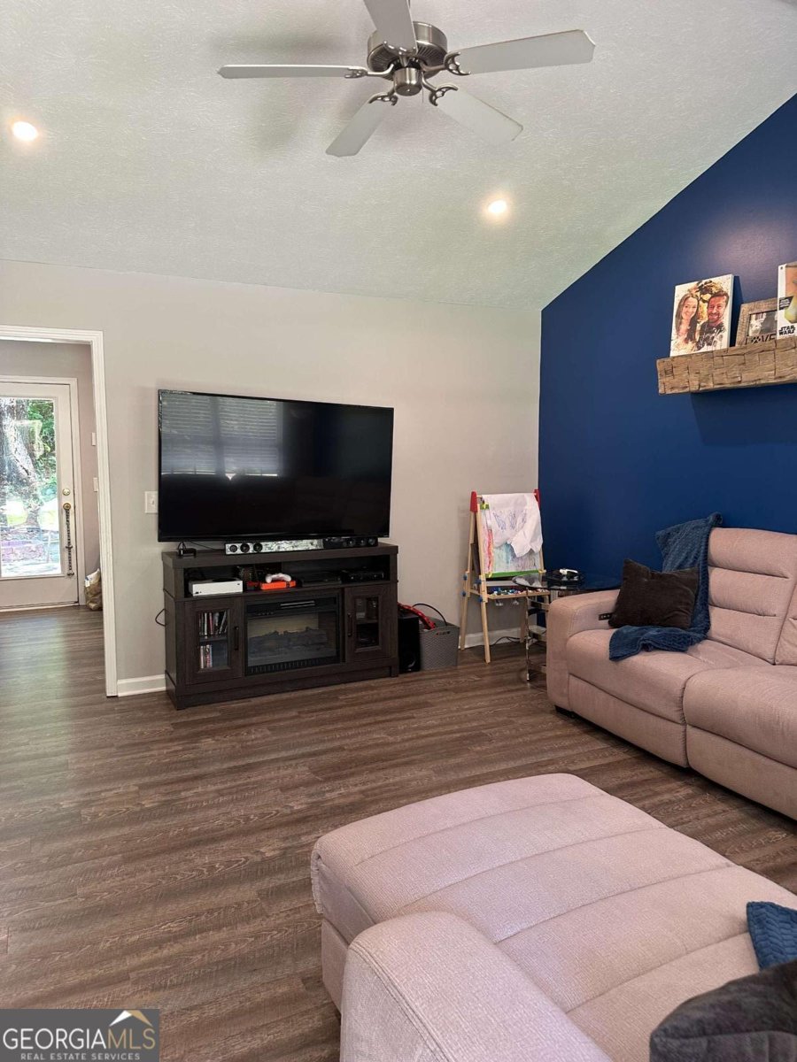 6533 River Hill Drive Flowery Branch - 13