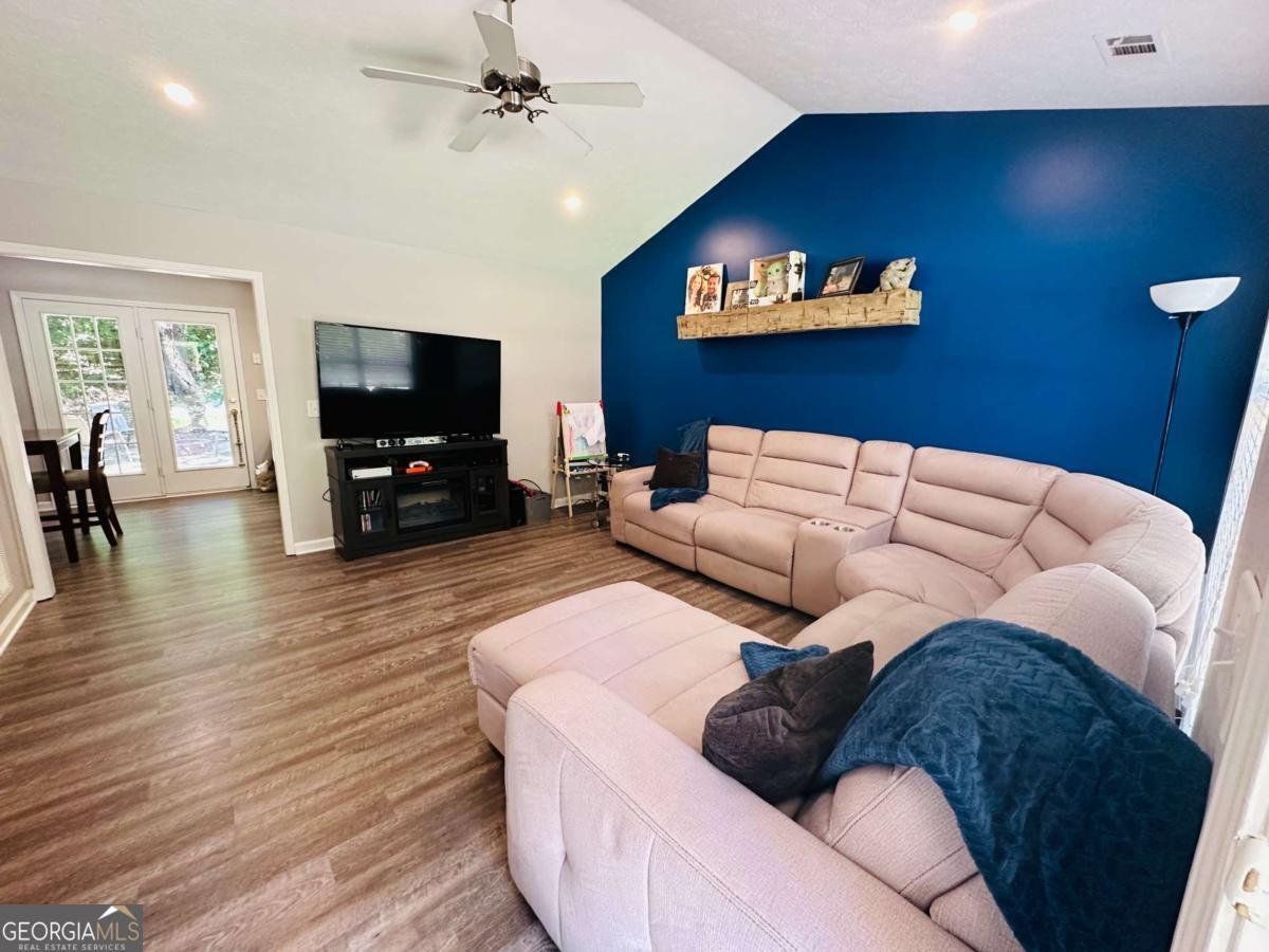 6533 River Hill Drive Flowery Branch - 14