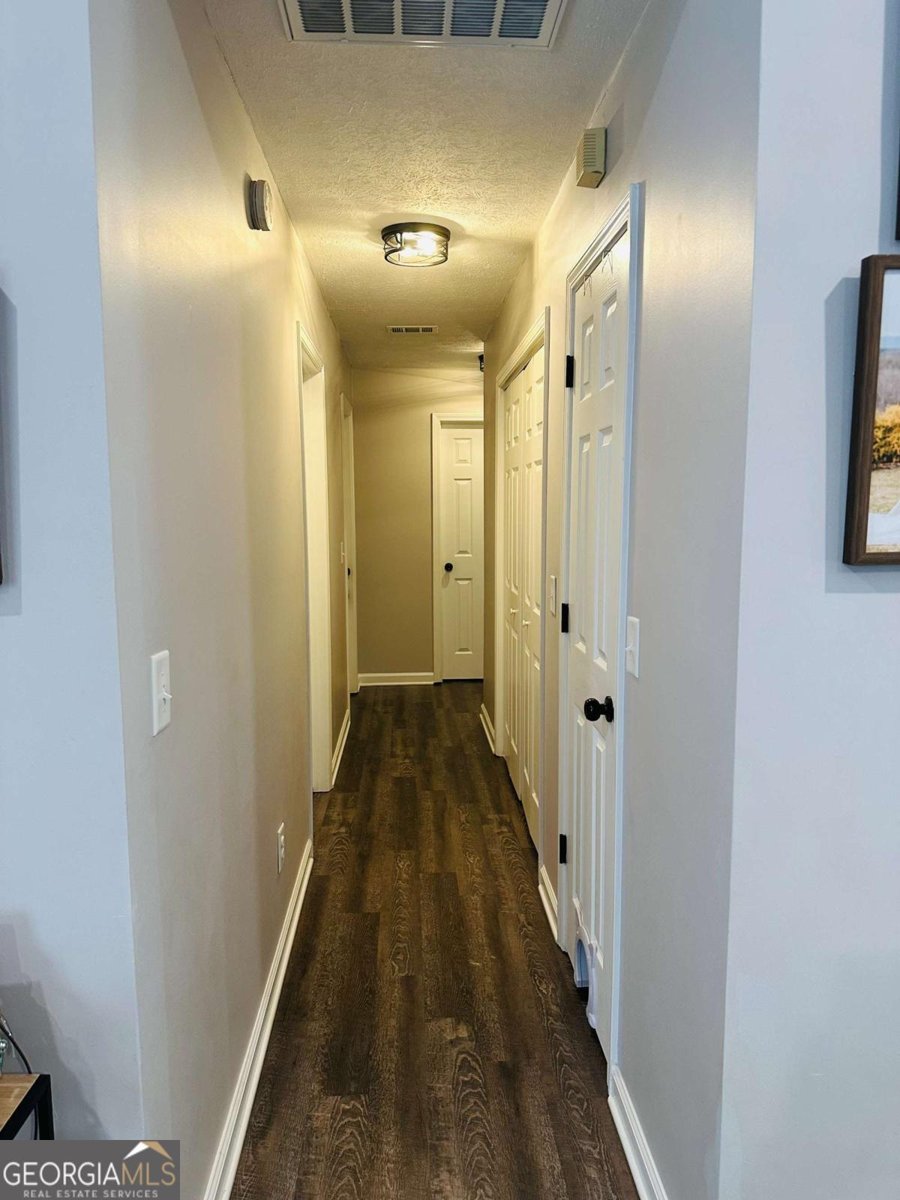 6533 River Hill Drive Flowery Branch - 17