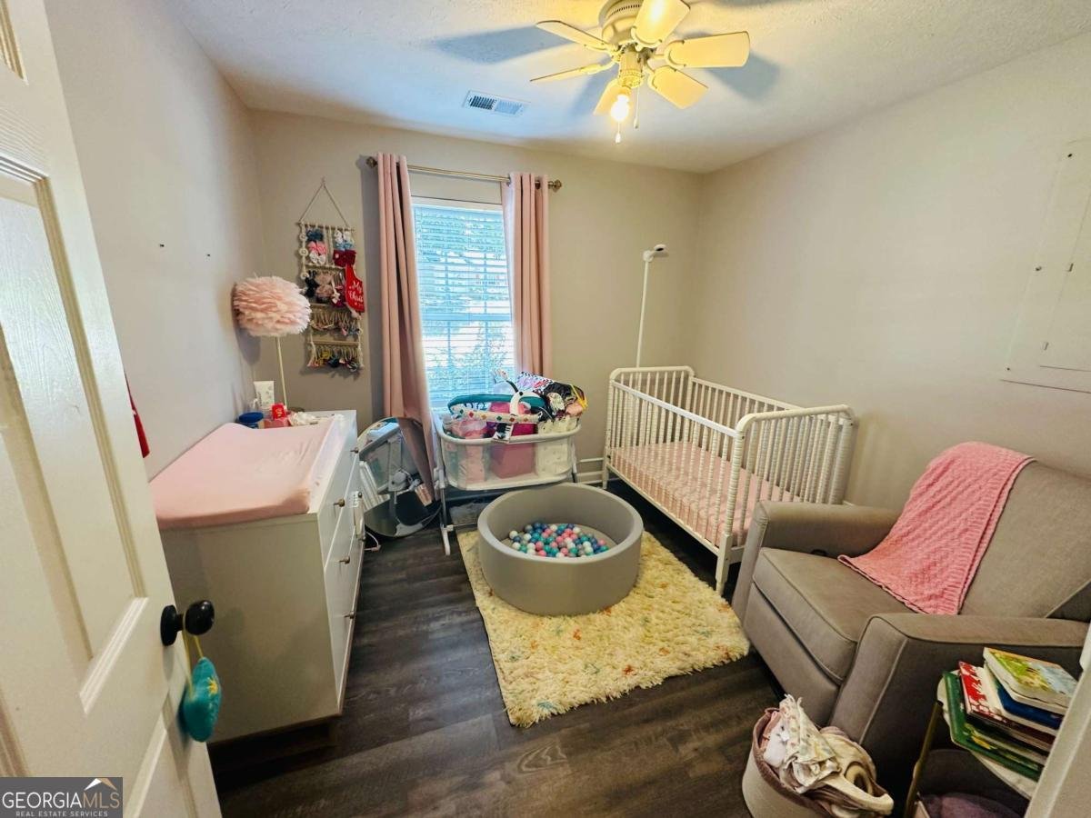 6533 River Hill Drive Flowery Branch - 21