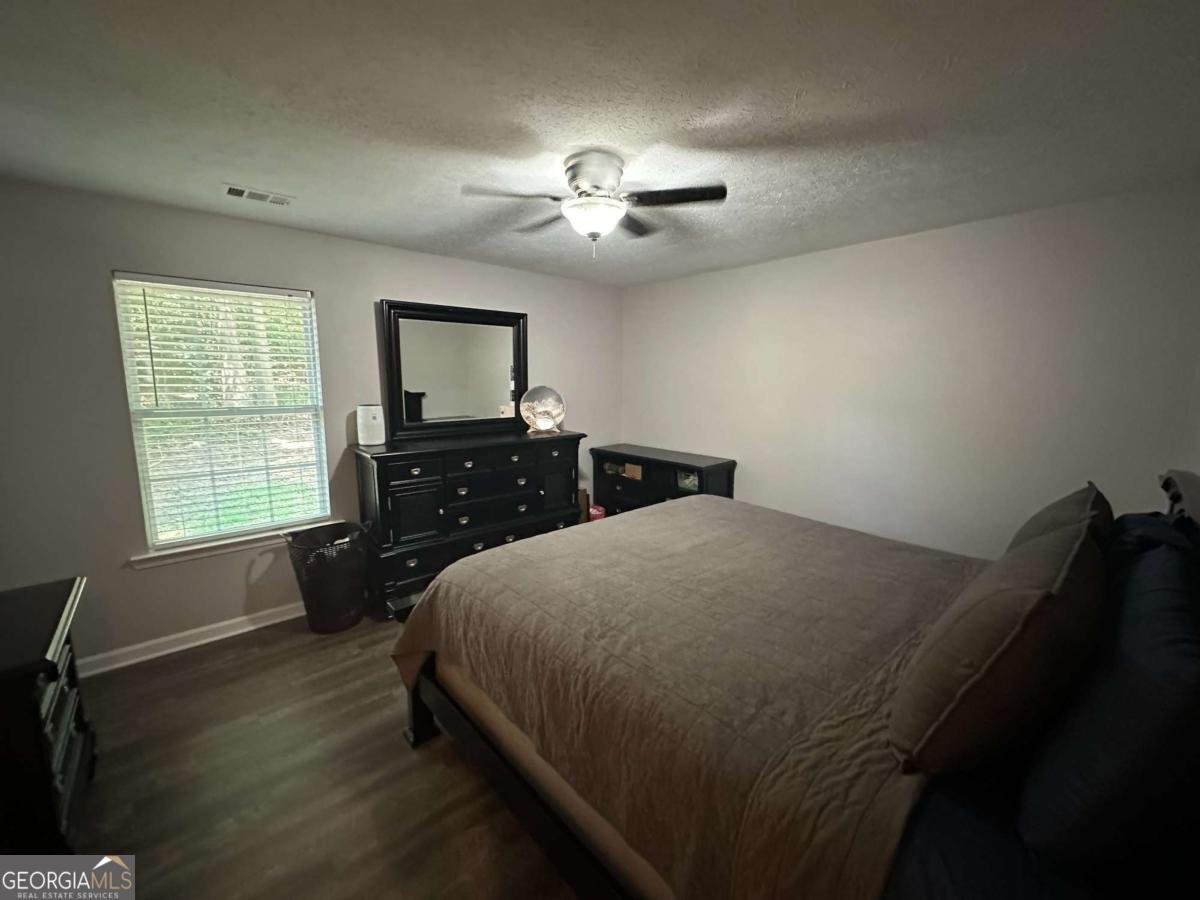 6533 River Hill Drive Flowery Branch - 23