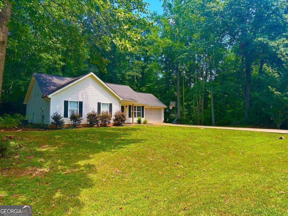 6533 River Hill Drive Flowery Branch - 3
