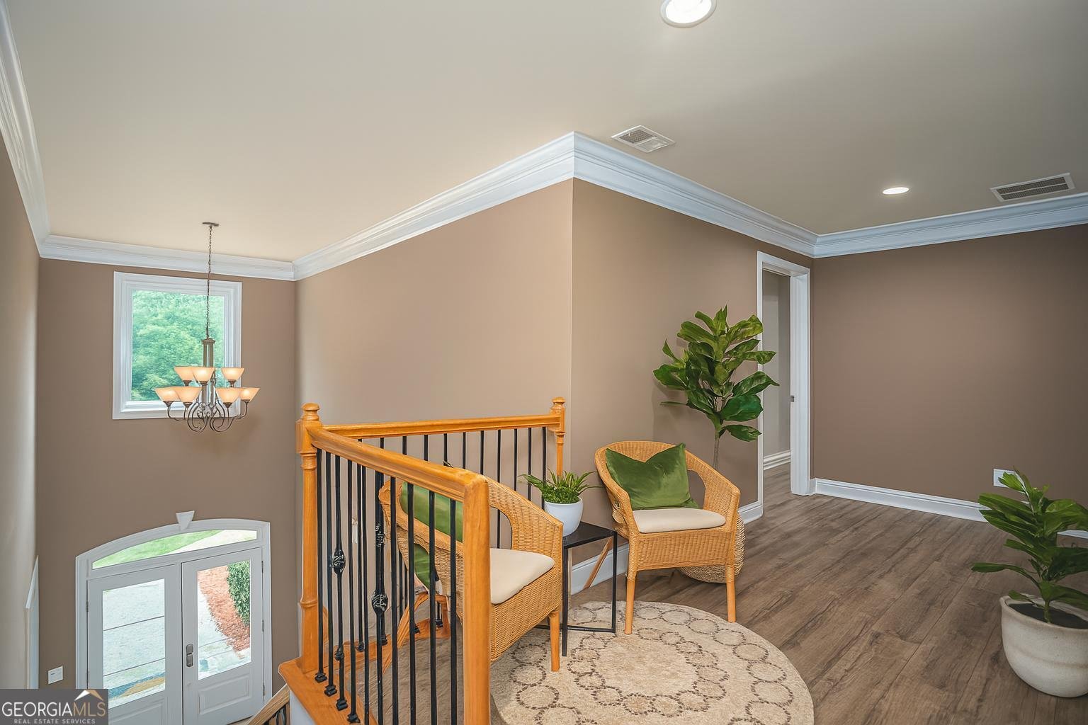 1621 Alcovy Ridge Crossing Loganville - 3