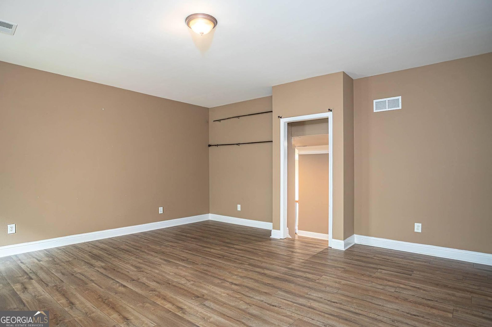 1621 Alcovy Ridge Crossing Loganville - 36