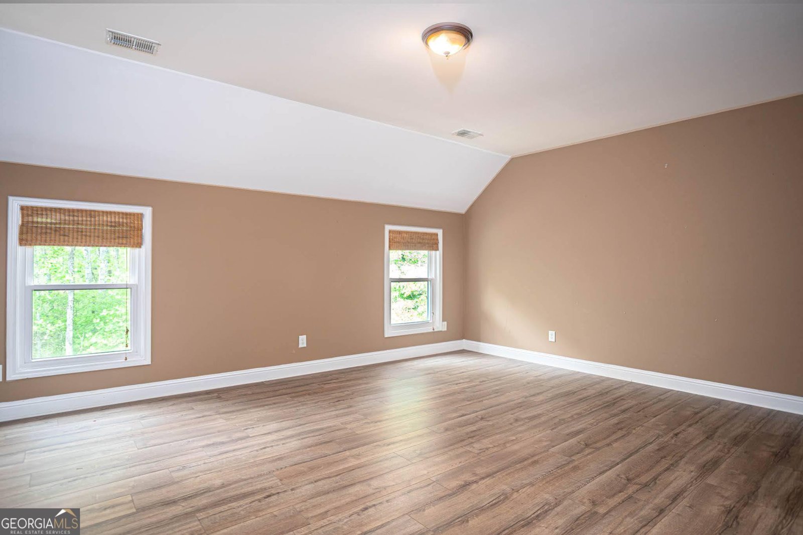 1621 Alcovy Ridge Crossing Loganville - 37